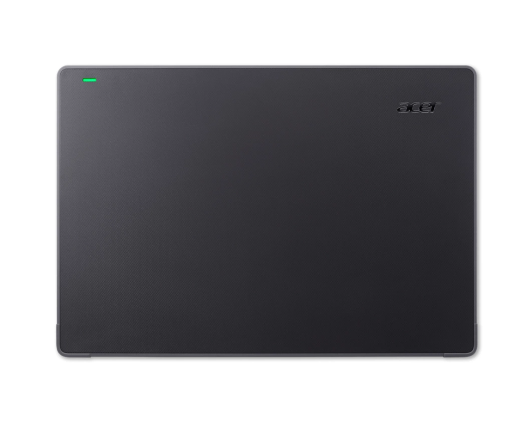 ACER TravelMate B5 14 TMB514-31-39V8 14" FHD Notebook, Intel i3-N305, 1.80GHz, 8GB RAM, 256GB SSD, Win11P - NX.VYJAA.006