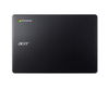 ACER Chromebook 314 C936-C1DM 14" FHD Notebook, Intel N100, 0.8GHz, 8GB RAM, 64GB Flash, ChromeOS - NX.KNJAA.002