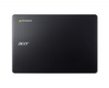 ACER Chromebook 314 C936T-P0TV 14" FHD Notebook, Intel N200, 3.70GHz, 8GB RAM, 128GB SSD, ChromeOS - NX.KNLAA.002