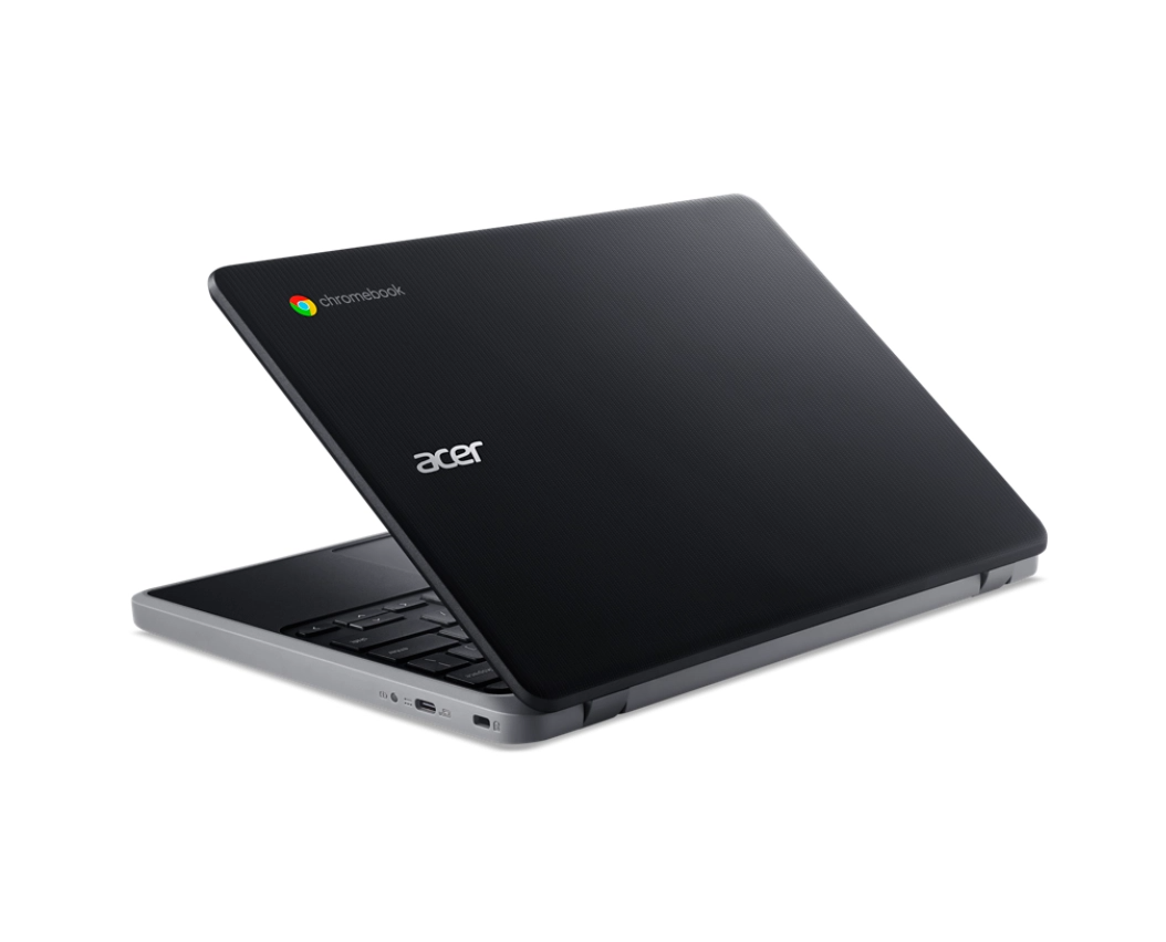 ACER Chromebook 311 C723-K1JM 11.6" HD Notebook, MediaTek 528, 2.20GHz, 8GB RAM, 32GB Flash, ChromeOS - NX.KKBAA.002