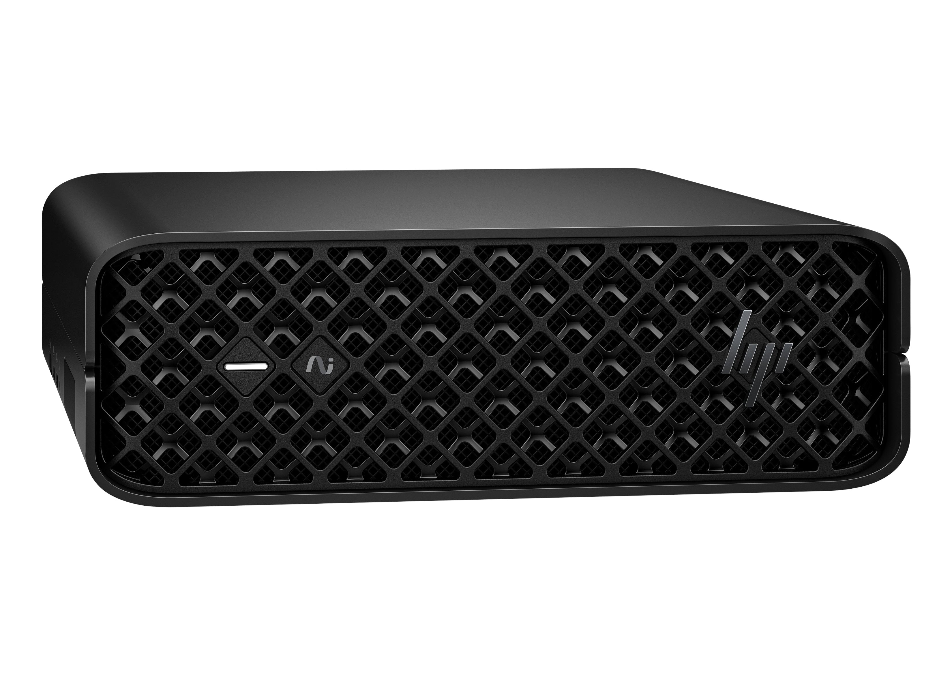 HP Z2 Mini G1i Workstation, Intel Ultra 7 265, 2.40GHz, 16GB RAM, 512GB SSD, Win11P - C0UN0UT#ABA