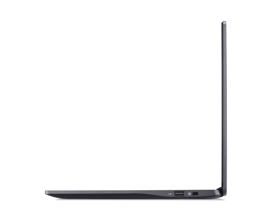 ACER Chromebook 314 C922-K06Y 14" HD Notebook, MediaTek MT8183, 2.0GHz, 4GB RAM, 32GB eMMC, ChromeOS - NX.AYTAA.006