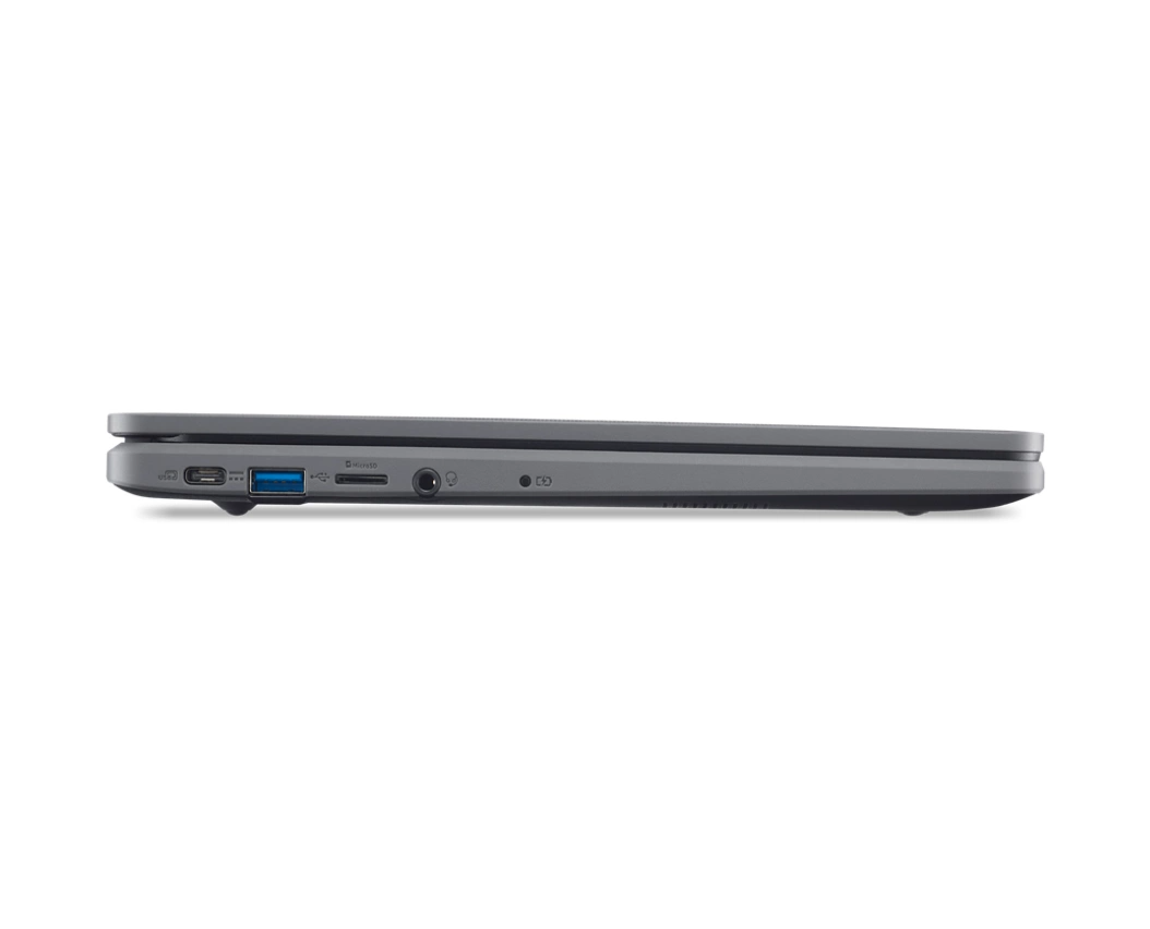 ACER Chromebook 314 C936T-P0TV 14" FHD Notebook, Intel N200, 3.70GHz, 8GB RAM, 128GB SSD, ChromeOS - NX.KNLAA.002