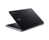 ACER Chromebook 311 C723T-K186 11.6" HD Notebook, MediaTek 528, 2.20GHz, 8GB RAM, 32GB Flash, ChromeOS - NX.KK7AA.002