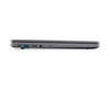 ACER Chromebook 314 C936-C1DM 14" FHD Notebook, Intel N100, 0.8GHz, 8GB RAM, 64GB Flash, ChromeOS - NX.KNJAA.002