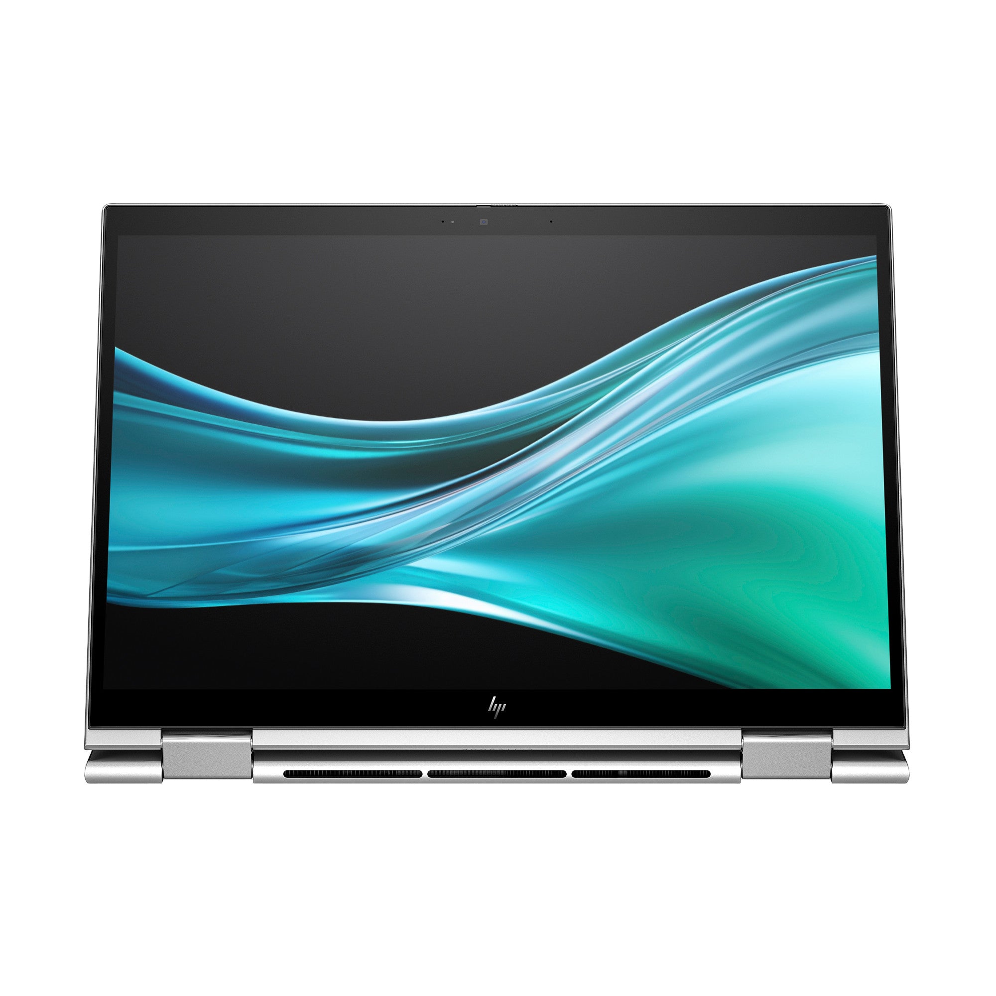 HP Elite x360 830 G11 13.3" WUXGA Convertible Notebook, Intel Ultra 5 125U, 8GB RAM, 256GB SSD, Win11P - BV8K2U8#ABA (Certified Refurbished)