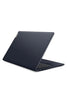 Lenovo IdeaPad 3 15ABA7 15.6" FHD Notebook, AMD R7-5825U, 2.0GHz, 12GB RAM, 512GB SSD, Win11H - 82RN0017US