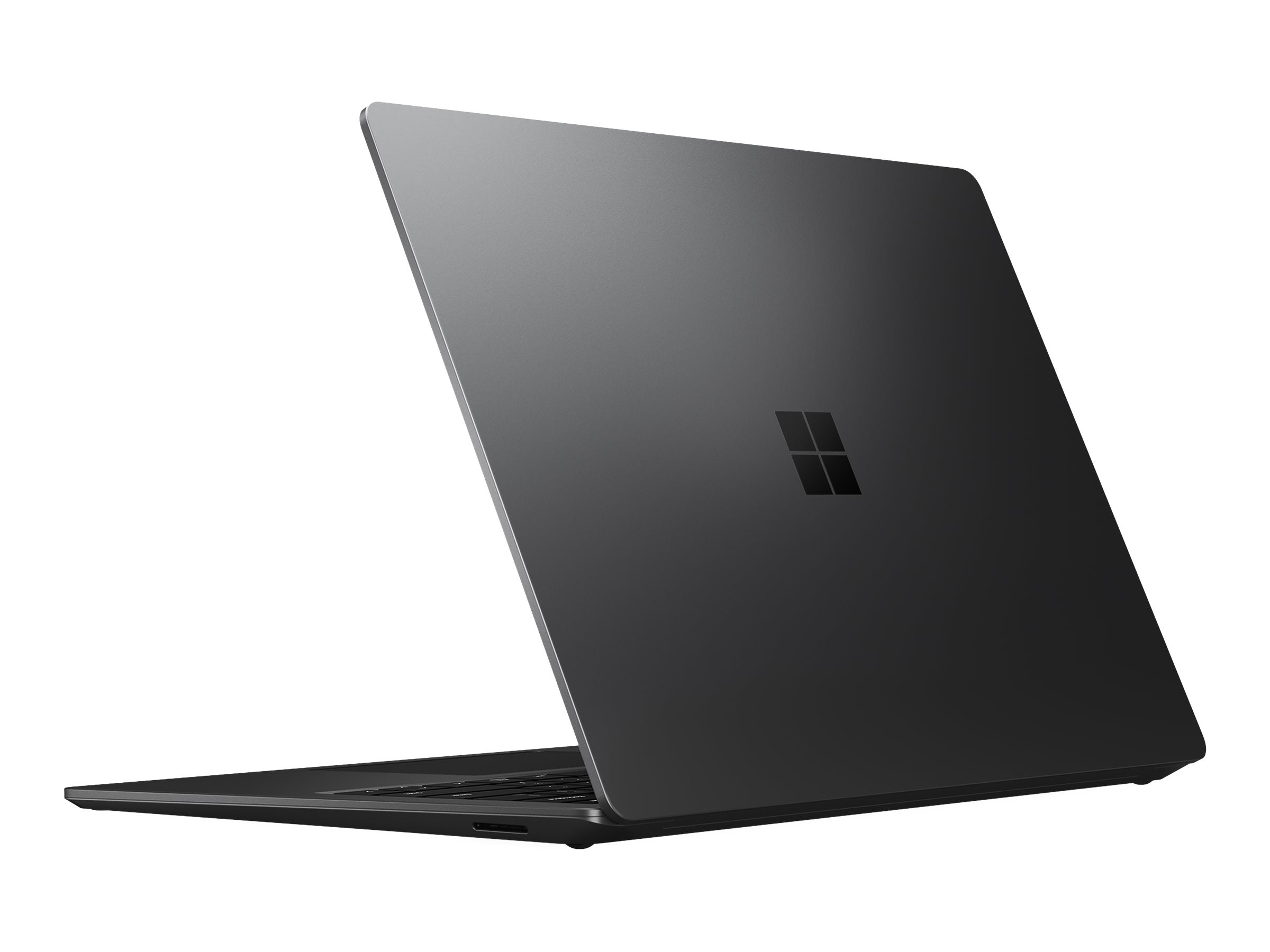 Microsoft 13.5" PixelSense Surface Laptop-5, Intel i7-1265U, 1.80GHz, 32GB RAM, 1TB SSD, W11P - VT3-00001