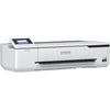 Epson SureColor T2170 24" Wireless Printer, 43 Seconds, Ethernet, USB - SCT2170SR-N (Certified Refurbished)