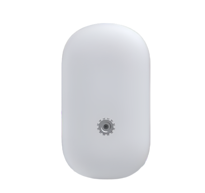 Arlo Essential 2nd Gen Outdoor Wireless HD Security Camera, Wi-Fi, 130° View - VMC2050-100NAR (Certified Refurbished)