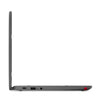 Lenovo 300e Yoga Gen 4 11.6" HD Convertible Chromebook, MediaTek Kompanio 520, 2.0GHz, 4GB RAM, 32GB eMMC, ChromeOS- 82W20003US