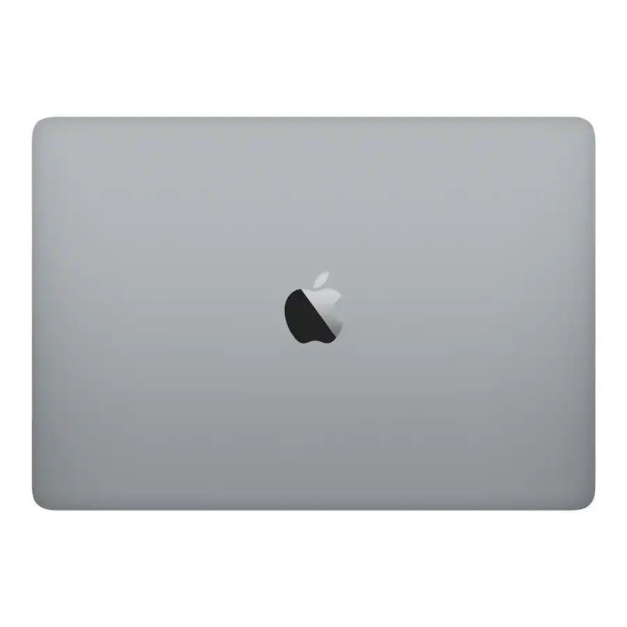 Apple MacBook Pro 13.3" Retina Display Notebook, Apple M2, 24GB RAM, 1TB SSD, macOS - MNEX3LL/A