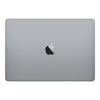 Apple MacBook Pro 13.3" Retina Display Notebook, Apple M2, 24GB RAM, 1TB SSD, macOS - MNEX3LL/A