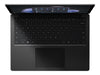 Microsoft 13.5" PixelSense Surface Laptop-5, Intel i5-1245U, 1.60GHz, 8GB RAM, 256GB SSD, W11P - R1A-00026