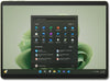 Microsoft Surface Pro-9 13" PixelSense Tablet, Intel i5-1245U, 1.60GHz, 16GB RAM, 256GB SSD, Win11P - QIA-00051