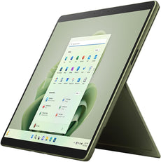 Microsoft Surface Pro-9 13" PixelSense Tablet, Intel i5-1245U, 1.60GHz, 16GB RAM, 256GB SSD, Win11P - QIA-00051