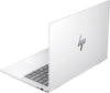 HP EliteBook X Flip G1i 14" WUXGA Notebook, Intel Ultra 7 255U, 16GB RAM, 512GB SSD, Win11P - CB7V4U8#ABA (Certified Refurbished)