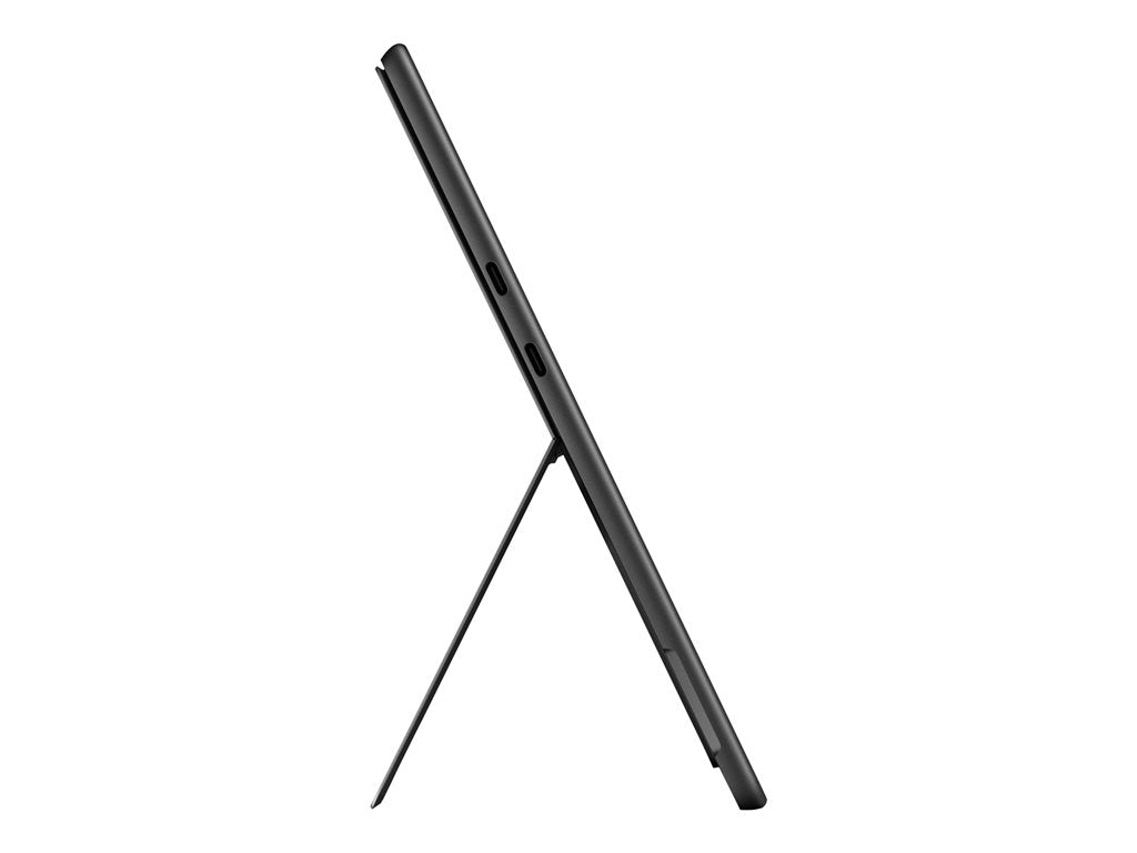 Microsoft Surface Pro-9 13" PixelSense Tablet, Intel i5-1245U, 1.60GHz, 16GB RAM, 256GB SSD, Win10P - S7B-00020