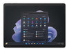 Microsoft Surface Pro-9 13" PixelSense Tablet, Intel i5-1245U, 1.60GHz, 16GB RAM, 256GB SSD, Win10P - S7B-00020