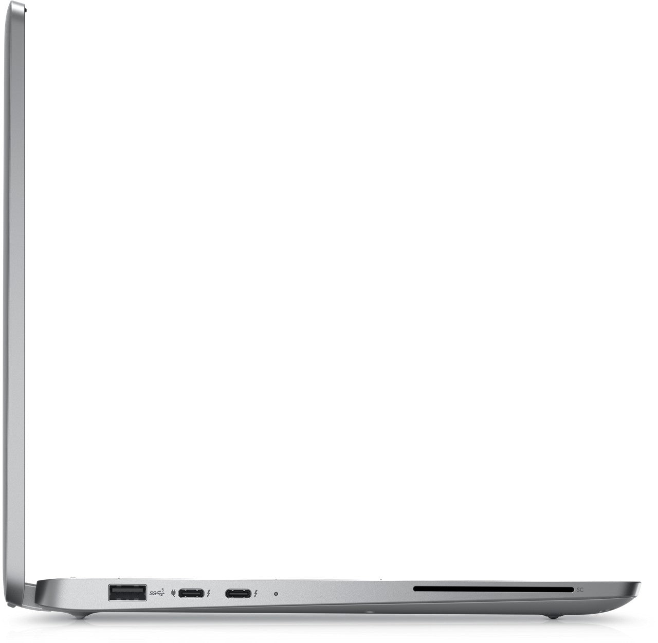 Dell Latitude 5340 13.3" FHD Convertible Notebook, Intel i5-1345U, 1.60GHz, 16GB RAM, 256GB SSD, Win11P - 0NRDK