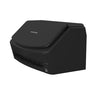 Fujitsu Ricoh ScanSnap iX1400 Color Duplex Scanner, 40PPM, 50 Sheets ADF - PA03820-B235-R (Certified Refurbished)