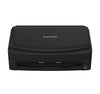 Fujitsu Ricoh ScanSnap iX1400 Color Duplex Scanner, 40PPM, 50 Sheets ADF - PA03820-B235-R (Certified Refurbished)