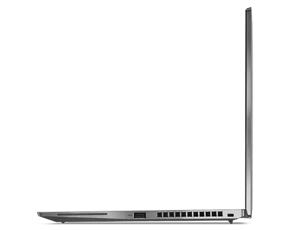 Lenovo ThinkPad T14s Gen 3 14" WUXGA Notebook, AMD R7-6850U, 2.70GHz, 16GB RAM, 512GB SSD, Win11P - 21CQ004SUS