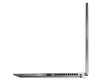 Lenovo ThinkPad T14s Gen 3 14" WUXGA Notebook, AMD R7-6850U, 2.70GHz, 16GB RAM, 512GB SSD, Win11P - 21CQ004SUS