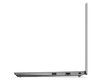 Lenovo ThinkPad E14 Gen 4 14" FHD Notebook, Intel i7-1255U, 1.70GHz, 16GB RAM, 512GB SSD, Win11DG - 21E3008BUS