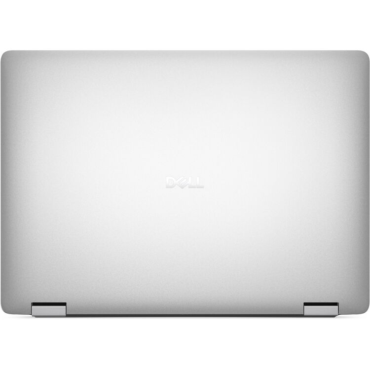 Dell Pro Max  14" FHD+ Laptop, AMD Ryzen AI 7 PRO 350, AMD Radeon 860M , 32GB RAM, 512GB SSD, Win11P ,PRO0199776-R0029861-SA (Certified Refurbished)