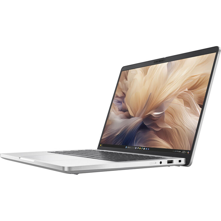Dell Pro Max  14" FHD+ Laptop, AMD Ryzen AI 7 PRO 350, AMD Radeon 860M , 32GB RAM, 512GB SSD, Win11P ,PRO0199776-R0029861-SA (Certified Refurbished)