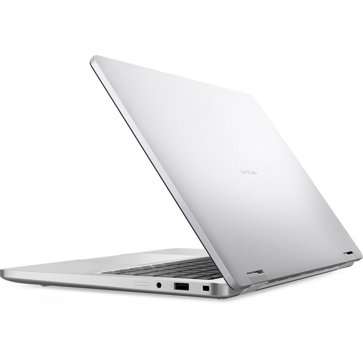 Dell Pro Max  14" FHD+ Laptop, AMD Ryzen AI 7 PRO 350, AMD Radeon 860M , 32GB RAM, 512GB SSD, Win11P ,PRO0199776-R0029861-SA (Certified Refurbished)