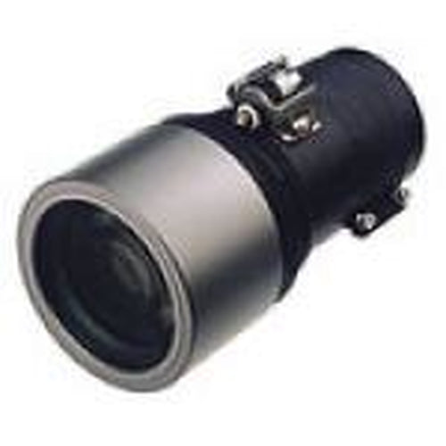 Epson V12H004M01 Middle Throw Zoom Lens, Lens for PowerLite Projectors PL8301 - V12H004M01-N (Certified Refurbished)