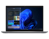 Lenovo ThinkPad T14s Gen 3 14" WUXGA Notebook, AMD R7-6850U, 2.70GHz, 16GB RAM, 512GB SSD, Win11DG - 21CQ000LUS
