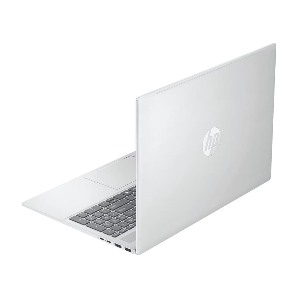 HP OmniBook 5 16T-BA100 16" WUXGA Laptop, Intel i5-1334U, 8GB RAM, 512GB SSD, Win11H - D9GZ3U8#ABA (Certified Refurbished)