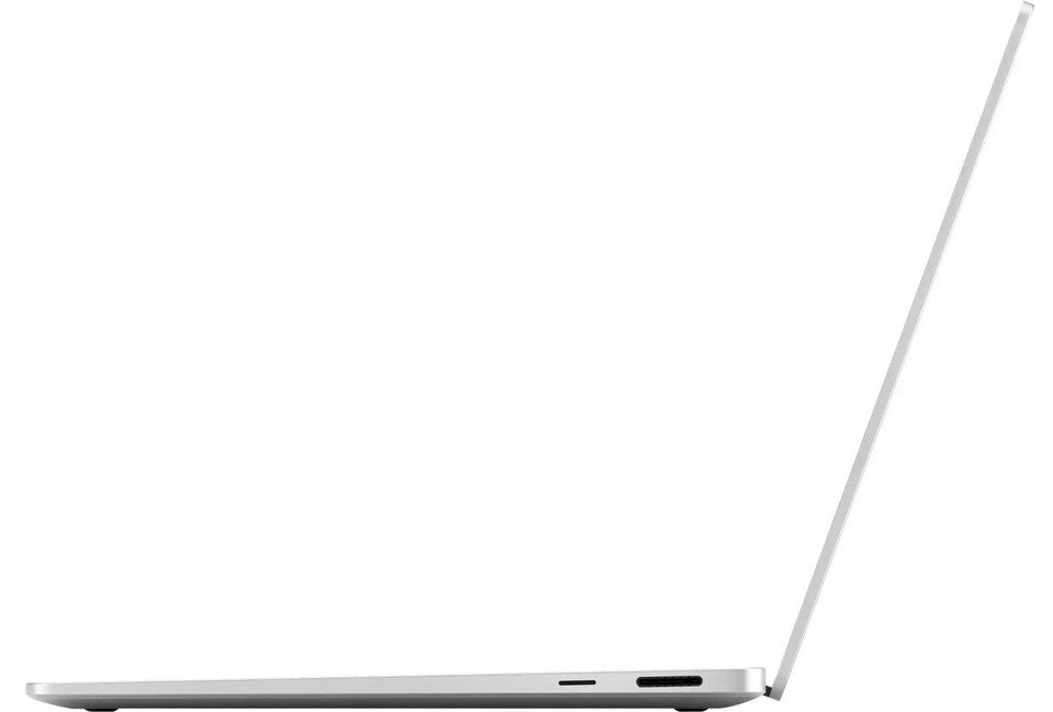 Microsoft 15" Touch Surface Laptop-7, Intel Ultra 5 238V, 32GB RAM, 256GB SSD, Win11P - EP2-33253
