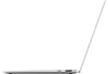 Microsoft 15" Touch Surface Laptop-7, Intel Ultra 7 268V, 32GB RAM, 1TB SSD, Win11P - EP2-33250