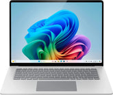 Microsoft 15" Touch Surface Laptop-7, Snapdragon X Elite, 16GB RAM, 1TB SSD, Win11P - T0V-00001