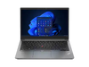 Lenovo ThinkPad E14 Gen 4 14" FHD Notebook, Intel i7-1255U, 1.70GHz, 16GB RAM, 512GB SSD, Win11DG - 21E3008BUS