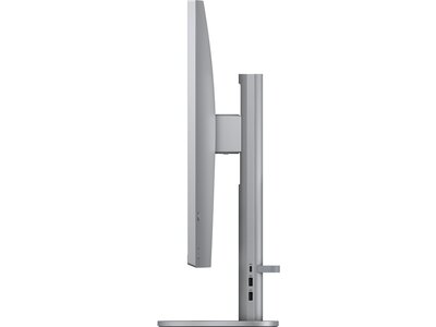 HP OmniStudio X 32-c0014 31.5" 4K UHD All-in-One PC, Intel U7 155H, GeForce RTX 4050, 32GB RAM, 1TB SSD, Win11H - A33QZAA#ABA (Certified Refurbished)