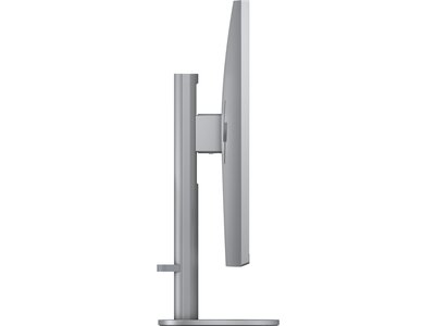 HP OmniStudio X 32-c0014 31.5" 4K UHD All-in-One PC, Intel U7 155H, GeForce RTX 4050, 32GB RAM, 1TB SSD, Win11H - A33QZAA#ABA (Certified Refurbished)