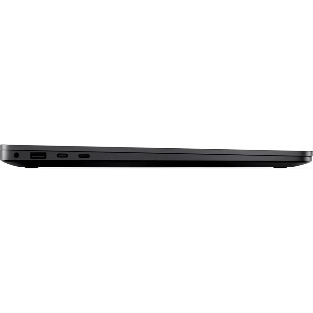 Microsoft 15" Touch Surface Laptop-7, Snapdragon X Elite, 16GB RAM, 1TB SSD, Win11H - ZYV-00001 (Certified Refurbished)