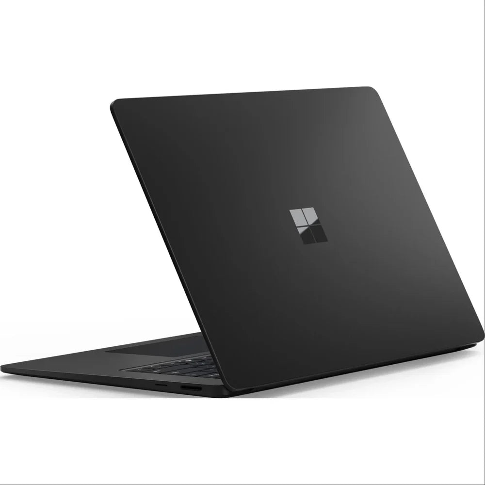 Microsoft 15" Touch Surface Laptop-7, Snapdragon X Elite, 16GB RAM, 1TB SSD, Win11H - ZYV-00001 (Certified Refurbished)
