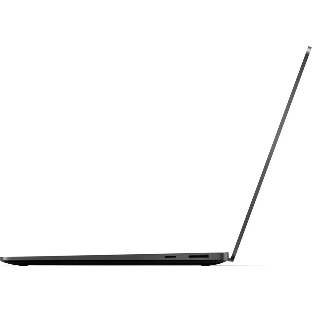 Microsoft 15" Touch Surface Laptop-7, Snapdragon X Elite, 16GB RAM, 1TB SSD, Win11H - ZYV-00001 (Certified Refurbished)