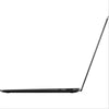 Microsoft 15" Touch Surface Laptop-7, Snapdragon X Elite, 16GB RAM, 1TB SSD, Win11H - ZYV-00001 (Certified Refurbished)