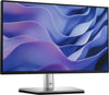 Dell P2225H 21.5" FHD LED Monitor, 16:9, 5MS, 1500:1-Contrast - DELL-P2225H (Refurbished)