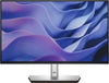 Dell P2225H 21.5" FHD LED Monitor, 16:9, 5MS, 1500:1-Contrast - DELL-P2225H (Refurbished)