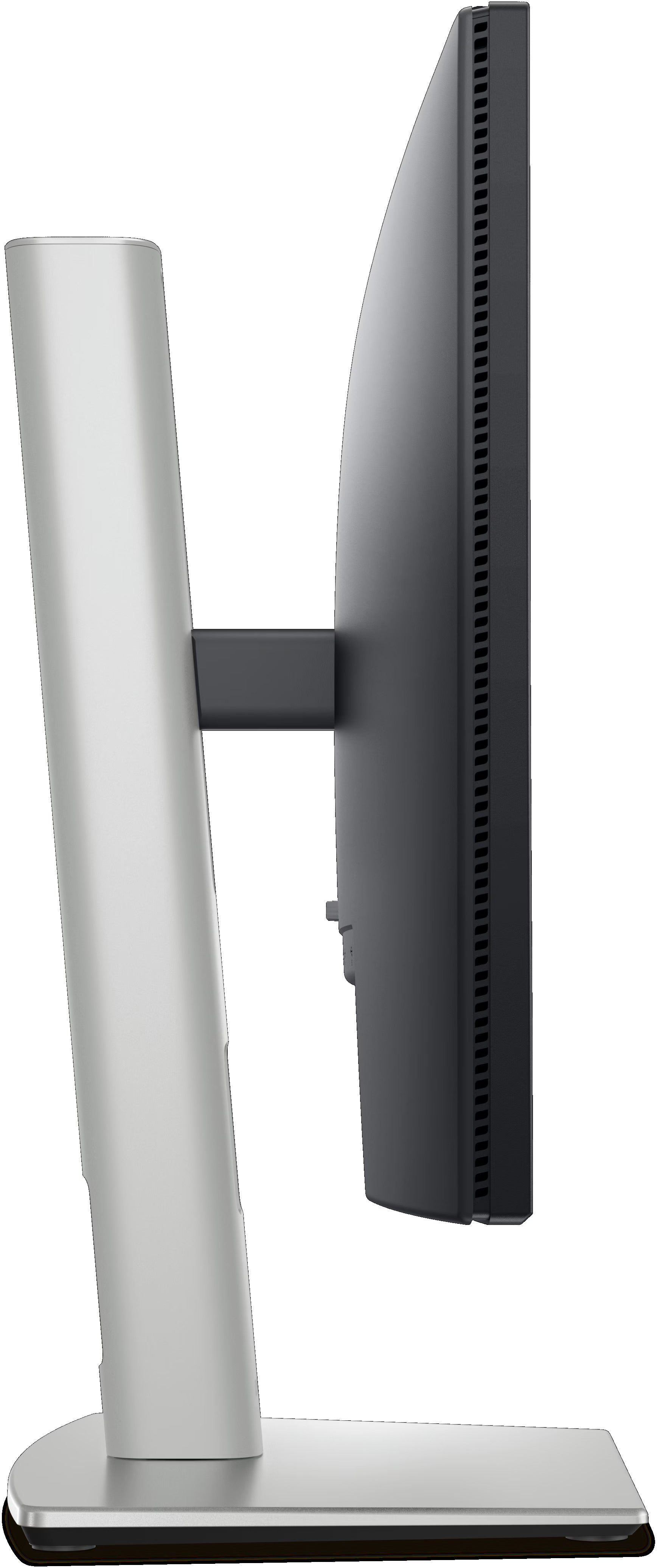 Dell P2225H 21.5" FHD LED Monitor, 16:9, 5MS, 1500:1-Contrast - DELL-P2225H (Refurbished)