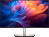 Dell P2725HE 27" Full HD USB-C Hub Monitor, 5ms, 16:9, 1500:1-Contrast - P2725HE (Refurbished)