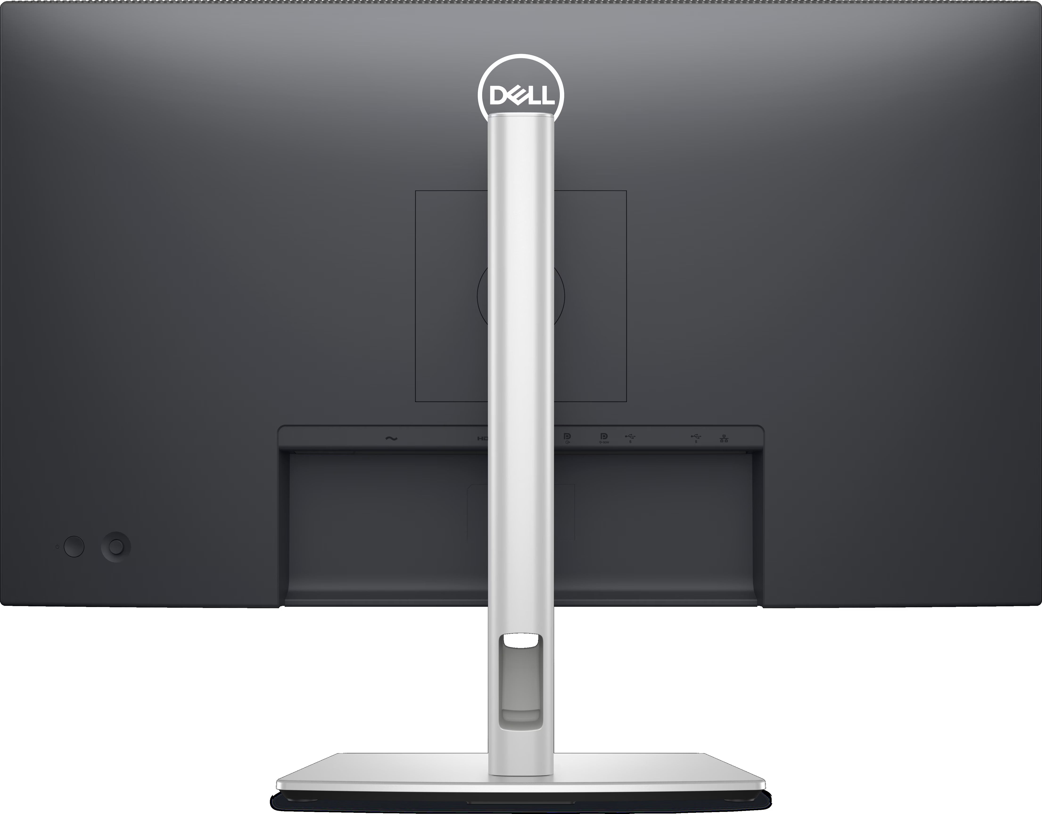Dell P2725HE 27" Full HD USB-C Hub Monitor, 5ms, 16:9, 1500:1-Contrast - P2725HE (Refurbished)